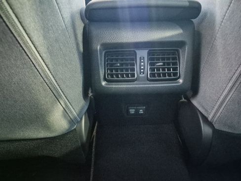 Used 2026 Toyota Camry LE image 17