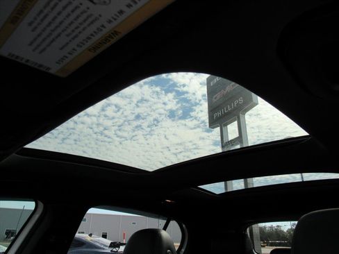 Used 2019 Mercedes-Benz GLA 250 image 25