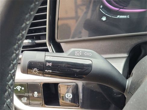 Certified 2023 Kia Sportage X-Line w/ X-Line Premium Package image 17