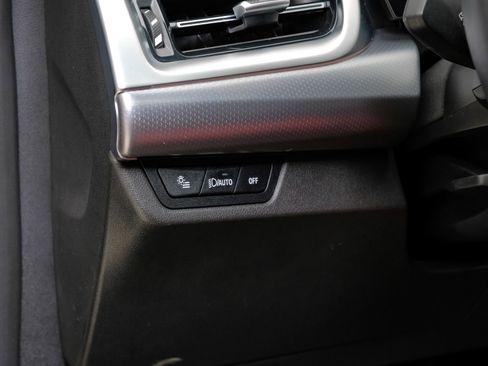 Used 2025 BMW X1 xDrive28i image 31