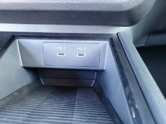 New 2027 Nissan Kicks S FWD image 30