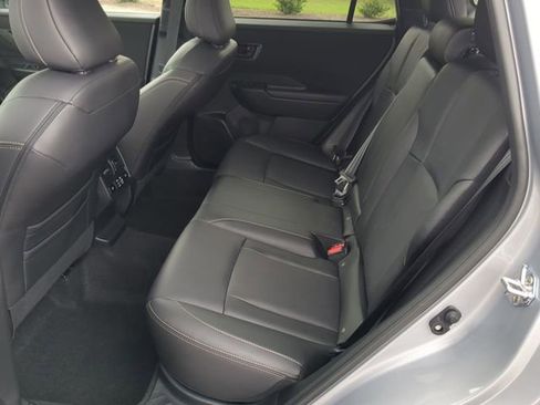 Certified 2026 Subaru Outback Limited XT w/ Premium/Limited Plus Package AWD/4WD image 35