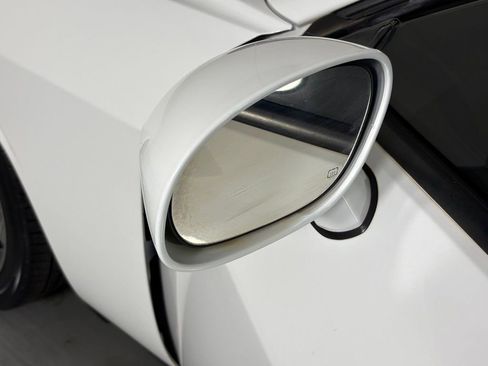 Used 2022 Dodge Challenger GT RWD image 19
