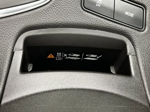 Certified 2024 Cadillac XT5 Premium Luxury image 26