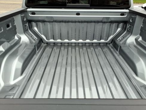 New 2026 Chevrolet Colorado LT w/ LT Convenience Package image 5