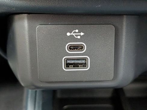 New 2025 Ford Maverick XL w/ 4K Tow Package AWD/4WD image 22