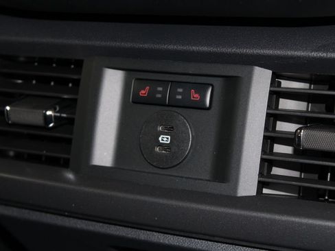 New 2026 Ford F150 Lariat AWD/4WD image 35