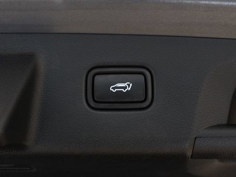 Used 2021 Hyundai Palisade SEL w/ Premium Package FWD image 38