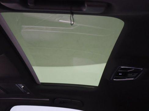 Used 2024 Audi A8 L 3.0T w/ Executive Package image 20