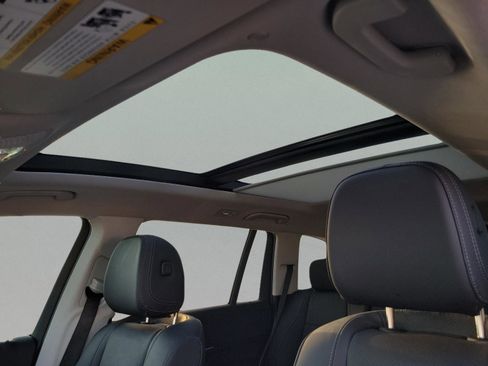 Certified 2026 Mercedes-Benz GLS 450 4MATIC image 10