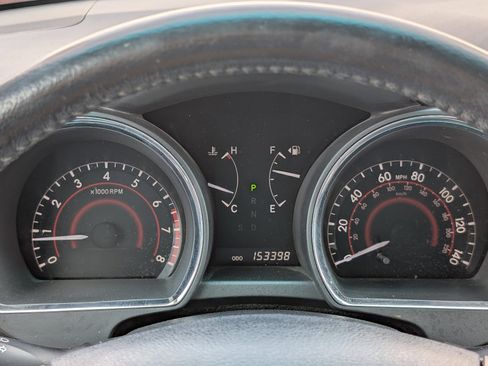 Used 2010 Toyota Highlander Limited AWD/4WD image 13
