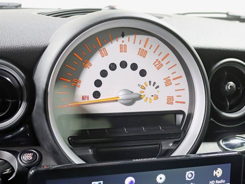 Used 2013 MINI Cooper S image 18