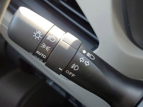 New 2026 Subaru Forester Premium image 11