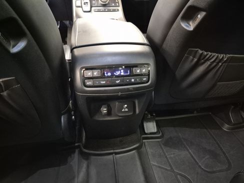 Used 2020 Hyundai Palisade Limited FWD image 20