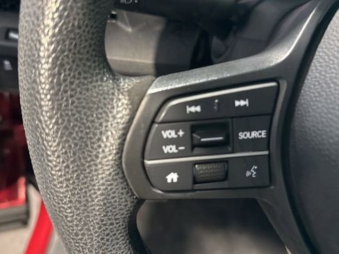 Used 2024 Honda CR-V EX image 37