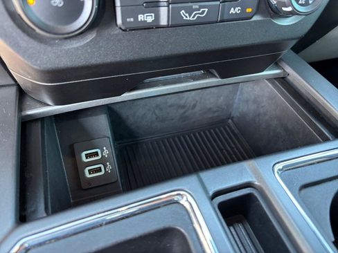 Used 2018 Ford F150 XLT w/ Equipment Group 301A Mid AWD/4WD image 31