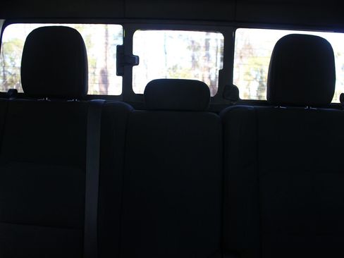 Used 2020 Jeep Gladiator Sport w/ Quick Order Package 24S image 31