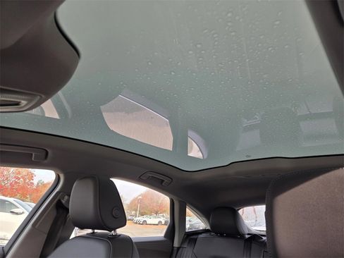 New 2025 Audi A5 2.0T Premium Plus image 21