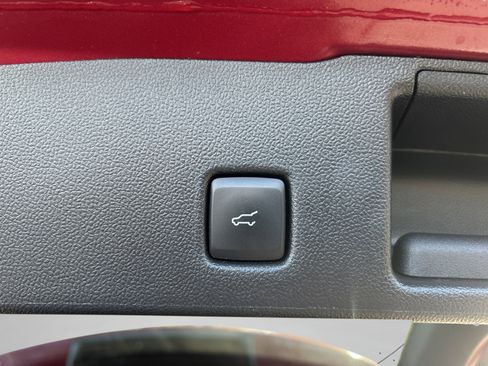 Used 2023 Ford Escape Active image 10