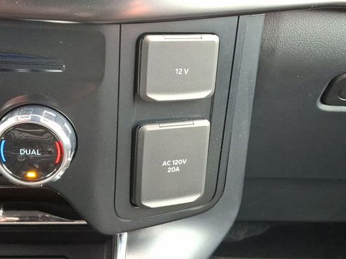 Used 2024 Ford F150 Raptor image 29