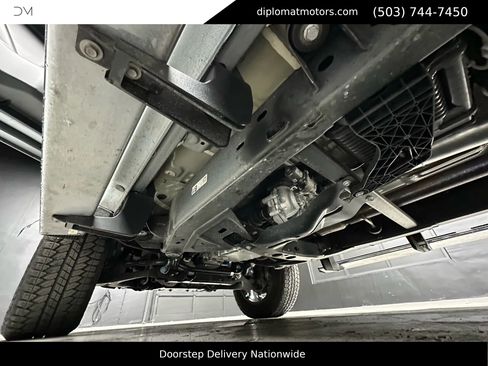 Used 2023 GMC Canyon Denali image 48