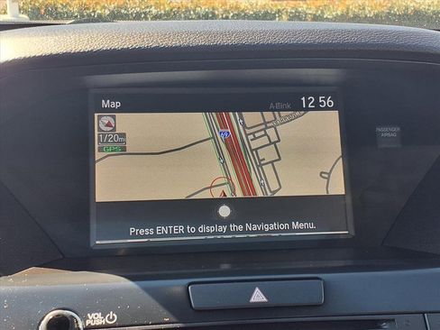 Used 2019 Acura MDX 3.5L Technology Package image 10