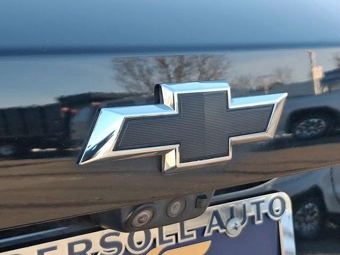 Used 2019 Chevrolet Blazer RS image 33