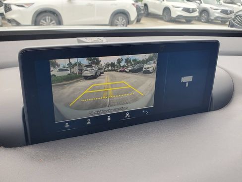 Certified 2023 Acura TLX w/ Technology Package FWD image 29