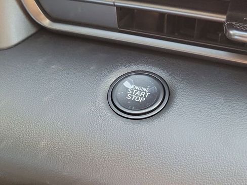 New 2026 Hyundai Elantra Sport image 8