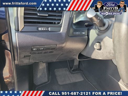 Used 2020 Lexus RX 350 FWD image 11