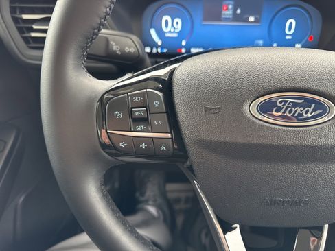 Certified 2023 Ford Escape Active w/ Tech Pack #2 image 29