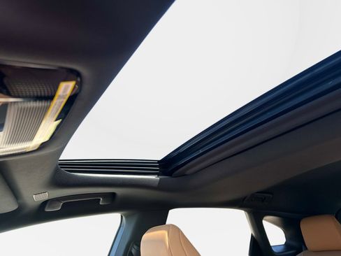 New 2026 Lexus RX 350 Premium image 20