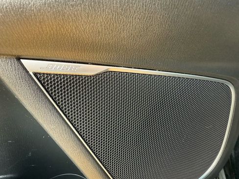 Used 2021 MAZDA CX-9 Grand Touring image 41