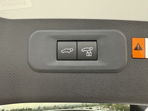 New 2026 Lexus NX 350 AWD image 15