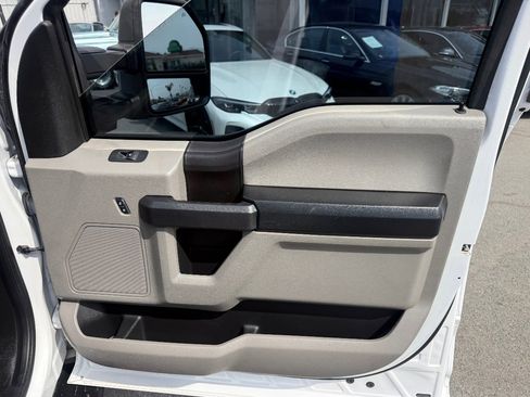 Used 2019 Ford F150 XL w/ Equipment Group 101A Mid image 16