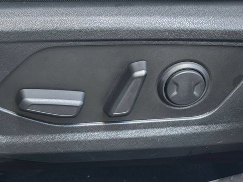 Used 2026 Hyundai Tucson SEL AWD/4WD image 22