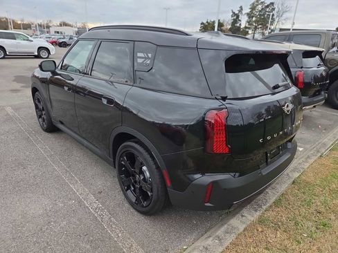 New 2026 MINI Cooper Countryman S image 3