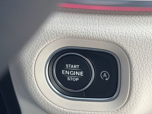 Used 2026 Mercedes-Benz GLE 350 4MATIC image 24