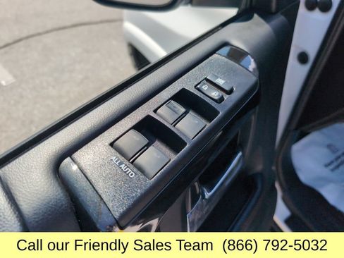 Used 2020 Toyota 4Runner TRD Pro AWD/4WD image 11