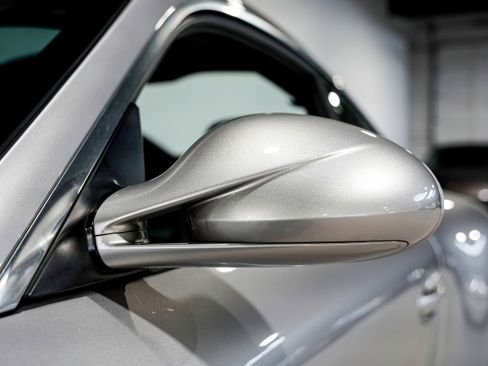 Used 2011 Porsche 911 Targa 4 image 31