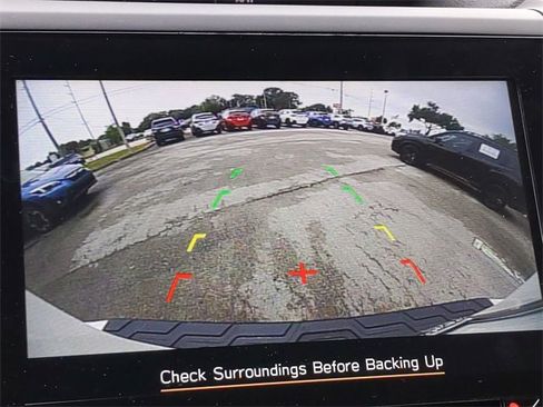 Used 2020 Subaru Forester Limited image 21