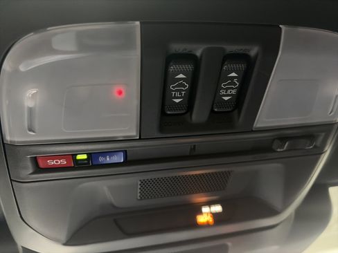 Used 2023 Subaru WRX GT image 25