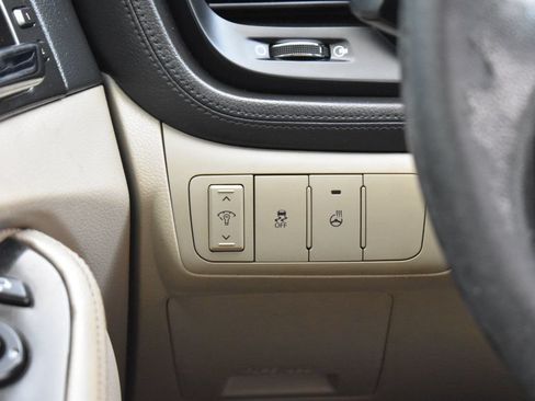 Used 2013 Kia Optima EX FWD image 33