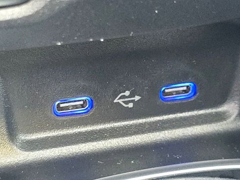 New 2026 Mercedes-Benz Maybach S 680 Maybach S 680 image 52