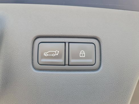 New 2026 Hyundai Palisade XRT Pro image 11