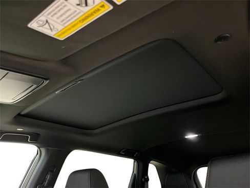 New 2026 Honda CR-V Sport image 22