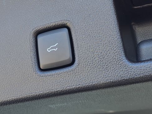 New 2026 Ford Escape ST-Line w/ Tech Pack #1 image 9