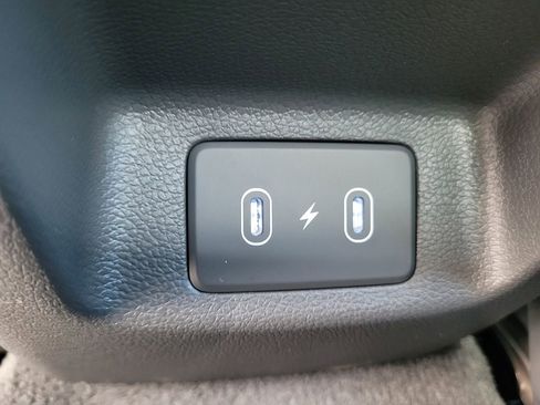 New 2026 Hyundai Sonata Blue FWD image 31