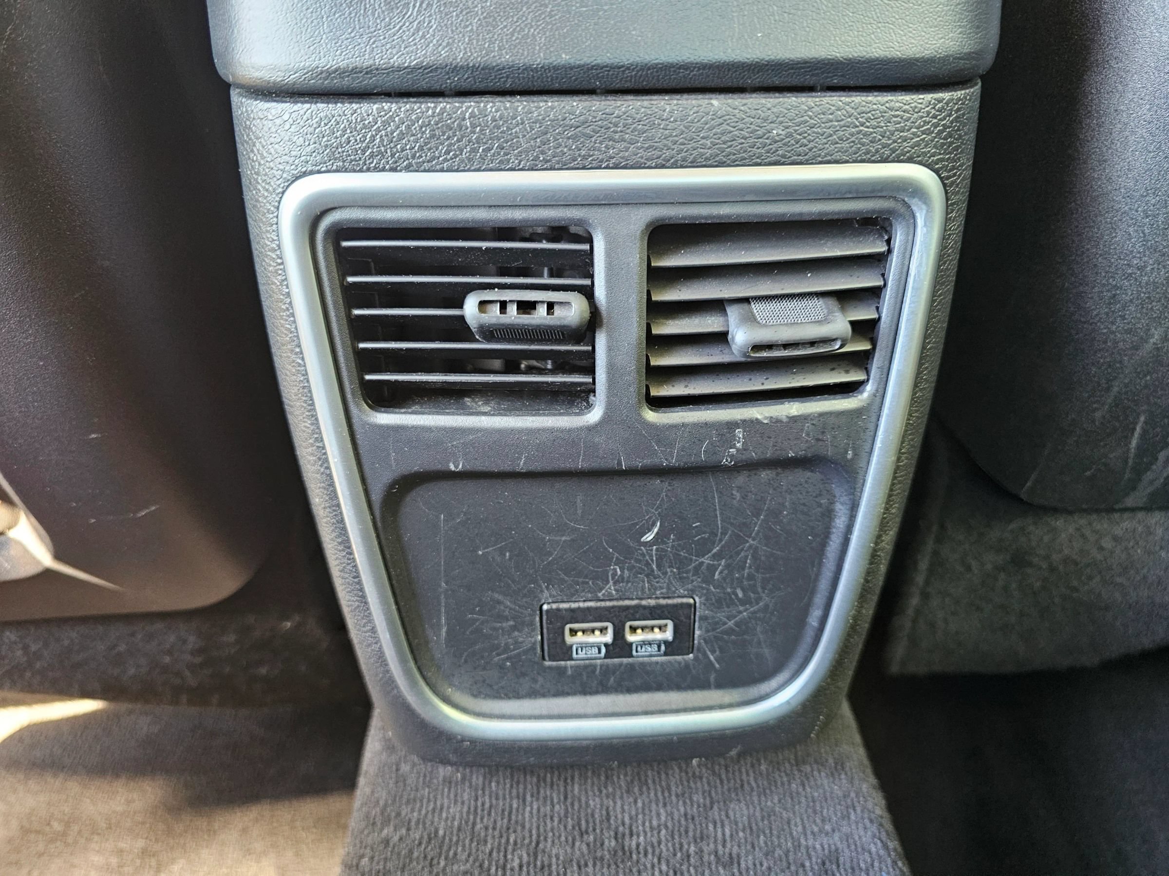 Used 2021 Chrysler 300 Touring L RWD image 19