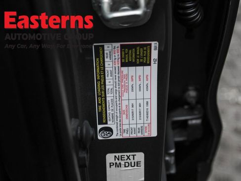 Used 2021 Nissan Rogue Sport S AWD/4WD image 33